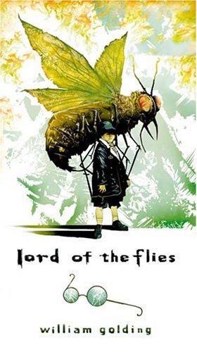 lord of flies ralph quotes. Lord of the Flies