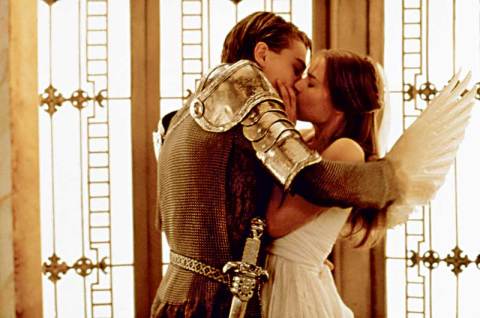 romeo and juliet quotes and meanings. of Romeo and Juliet.