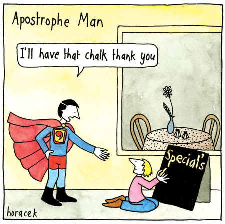 apostrophe-man.gif